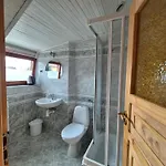 Kameralne Rum i privatbostad Kołobrzeg
