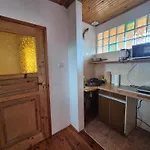 Kameralne בית אירוח קולובז'ג