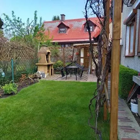 Kameralne * Kołobrzeg