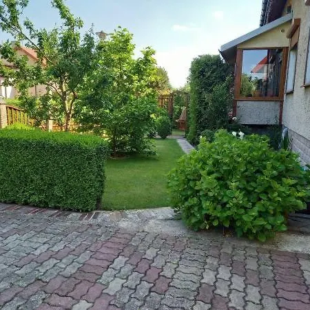 Kameralne * Kołobrzeg