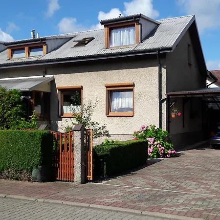 Kameralne * Kołobrzeg