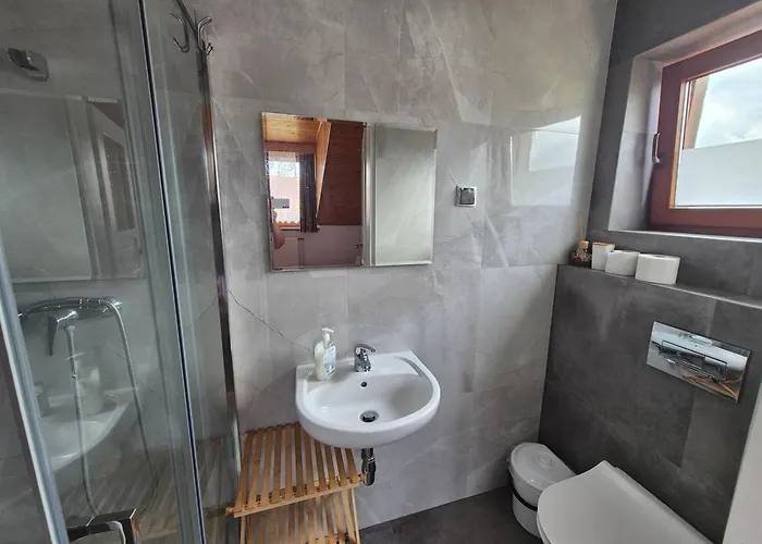 Kameralne * Kołobrzeg